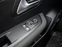 Peugeot 208 1.2 PureTech Blue Lease Active Airco, Cruise Control, Stuurbekrachtiging