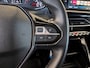 Peugeot 208 1.2 PureTech Blue Lease Active Airco, Cruise Control, Stuurbekrachtiging