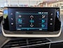 Peugeot 208 1.2 PureTech Blue Lease Active Airco, Cruise Control, Stuurbekrachtiging