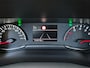 Peugeot 208 1.2 PureTech Blue Lease Active Airco, Cruise Control, Stuurbekrachtiging