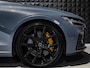 Volvo S60 2.0 T8 AWD Polestar | Pano | 20"|  B&W | HUD | Blis | Topv. | Pilot |