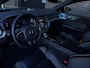 Volvo S60 2.0 T8 AWD Polestar | Pano | 20"|  B&W | HUD | Blis | Topv. | Pilot |