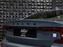 Volvo S60 2.0 T8 AWD Polestar | Pano | 20"|  B&W | HUD | Blis | Topv. | Pilot |