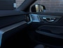 Volvo S60 2.0 T8 AWD Polestar | Pano | 20"|  B&W | HUD | Blis | Topv. | Pilot |