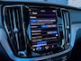 Volvo S60 2.0 T8 AWD Polestar | Pano | 20"|  B&W | HUD | Blis | Topv. | Pilot |