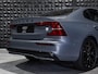 Volvo S60 2.0 T8 AWD Polestar | Pano | 20"|  B&W | HUD | Blis | Topv. | Pilot |