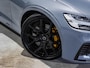 Volvo S60 2.0 T8 AWD Polestar | Pano | 20"|  B&W | HUD | Blis | Topv. | Pilot |