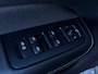 Volvo S60 2.0 T8 AWD Polestar | Pano | 20"|  B&W | HUD | Blis | Topv. | Pilot |