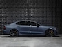 Volvo S60 2.0 T8 AWD Polestar | Pano | 20"|  B&W | HUD | Blis | Topv. | Pilot |