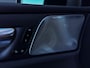 Volvo S60 2.0 T8 AWD Polestar | Pano | 20"|  B&W | HUD | Blis | Topv. | Pilot |