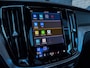 Volvo S60 2.0 T8 AWD Polestar | Pano | 20"|  B&W | HUD | Blis | Topv. | Pilot |