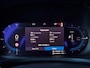 Volvo S60 2.0 T8 AWD Polestar | Pano | 20"|  B&W | HUD | Blis | Topv. | Pilot |