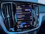 Volvo S60 2.0 T8 AWD Polestar | Pano | 20"|  B&W | HUD | Blis | Topv. | Pilot |