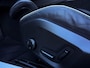 Volvo S60 2.0 T8 AWD Polestar | Pano | 20"|  B&W | HUD | Blis | Topv. | Pilot |