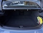 Volvo S60 2.0 T8 AWD Polestar | Pano | 20"|  B&W | HUD | Blis | Topv. | Pilot |