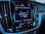 Volvo S60 2.0 T8 AWD Polestar | Pano | 20"|  B&W | HUD | Blis | Topv. | Pilot |