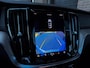 Volvo S60 2.0 T8 AWD Polestar | Pano | 20"|  B&W | HUD | Blis | Topv. | Pilot |