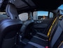 Volvo S60 2.0 T8 AWD Polestar | Pano | 20"|  B&W | HUD | Blis | Topv. | Pilot |