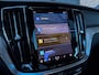 Volvo S60 2.0 T8 AWD Polestar | Pano | 20"|  B&W | HUD | Blis | Topv. | Pilot |