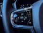Volvo S60 2.0 T8 AWD Polestar | Pano | 20"|  B&W | HUD | Blis | Topv. | Pilot |