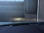 Volvo S60 2.0 T8 AWD Polestar | Pano | 20"|  B&W | HUD | Blis | Topv. | Pilot |