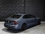 Volvo S60 2.0 T8 AWD Polestar | Pano | 20"|  B&W | HUD | Blis | Topv. | Pilot |