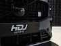 Volvo S60 2.0 T8 AWD Polestar | Pano | 20"|  B&W | HUD | Blis | Topv. | Pilot |