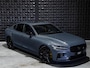 Volvo S60 2.0 T8 AWD Polestar | Pano | 20"|  B&W | HUD | Blis | Topv. | Pilot |