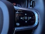 Volvo S60 2.0 T8 AWD Polestar | Pano | 20"|  B&W | HUD | Blis | Topv. | Pilot |