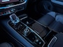 Volvo S60 2.0 T8 AWD Polestar | Pano | 20"|  B&W | HUD | Blis | Topv. | Pilot |