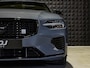 Volvo S60 2.0 T8 AWD Polestar | Pano | 20"|  B&W | HUD | Blis | Topv. | Pilot |