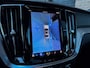 Volvo S60 2.0 T8 AWD Polestar | Pano | 20"|  B&W | HUD | Blis | Topv. | Pilot |