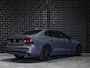 Volvo S60 2.0 T8 AWD Polestar | Pano | 20"|  B&W | HUD | Blis | Topv. | Pilot |
