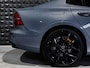 Volvo S60 2.0 T8 AWD Polestar | Pano | 20"|  B&W | HUD | Blis | Topv. | Pilot |