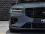 Volvo S60 2.0 T8 AWD Polestar | Pano | 20"|  B&W | HUD | Blis | Topv. | Pilot |