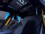 Volvo S60 2.0 T8 AWD Polestar | Pano | 20"|  B&W | HUD | Blis | Topv. | Pilot |