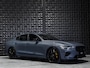 Volvo S60 2.0 T8 AWD Polestar | Pano | 20"|  B&W | HUD | Blis | Topv. | Pilot |