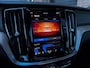Volvo S60 2.0 T8 AWD Polestar | Pano | 20"|  B&W | HUD | Blis | Topv. | Pilot |