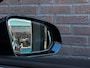 Volvo S60 2.0 T8 AWD Polestar | Pano | 20"|  B&W | HUD | Blis | Topv. | Pilot |