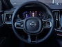 Volvo S60 2.0 T8 AWD Polestar | Pano | 20"|  B&W | HUD | Blis | Topv. | Pilot |