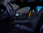 Volvo S60 2.0 T8 AWD Polestar | Pano | 20"|  B&W | HUD | Blis | Topv. | Pilot |