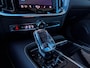 Volvo S60 2.0 T8 AWD Polestar | Pano | 20"|  B&W | HUD | Blis | Topv. | Pilot |