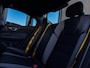 Volvo S60 2.0 T8 AWD Polestar | Pano | 20"|  B&W | HUD | Blis | Topv. | Pilot |