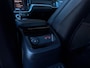 Volvo S60 2.0 T8 AWD Polestar | Pano | 20"|  B&W | HUD | Blis | Topv. | Pilot |