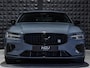 Volvo S60 2.0 T8 AWD Polestar | Pano | 20"|  B&W | HUD | Blis | Topv. | Pilot |