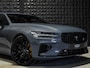 Volvo S60 2.0 T8 AWD Polestar | Pano | 20"|  B&W | HUD | Blis | Topv. | Pilot |