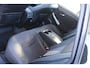 Toyota Prius 1.8 Business hybrid camera navi clima trekhaak