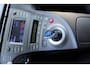 Toyota Prius 1.8 Business hybrid camera navi clima trekhaak