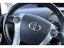 Toyota Prius 1.8 Business hybrid camera navi clima trekhaak