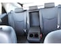 Toyota Prius 1.8 Business hybrid camera navi clima trekhaak